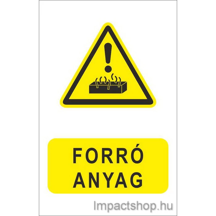 FORRÓ ANYAG (160X250 MM TÁBLA)