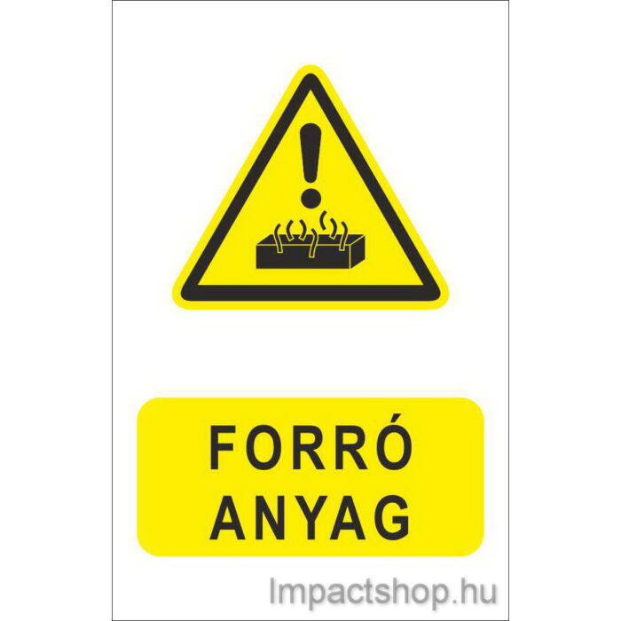 FORRÓ ANYAG (160X250 MM MATRICA)