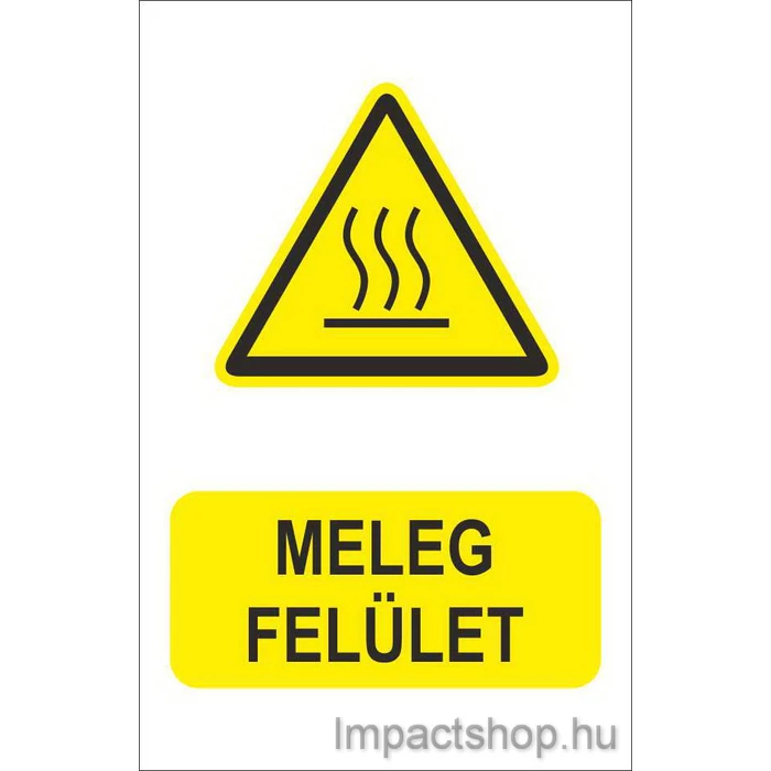 MELEG FELÜLET  (160X250 MM TÁBLA)