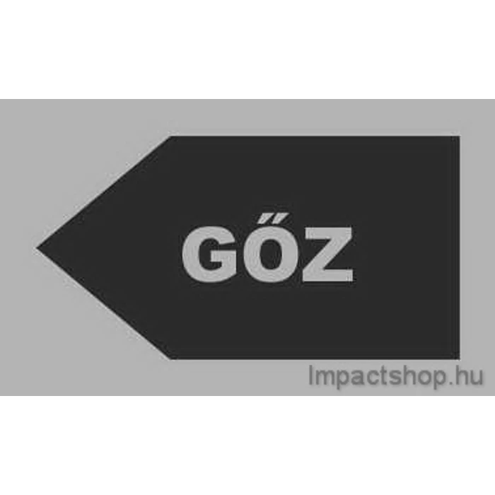 GŐZ (200X100 MM MATRICA)