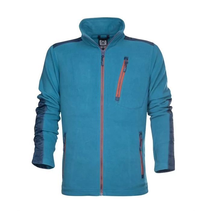 ARDON 4TECH FLEECE POLÁR FELSŐ