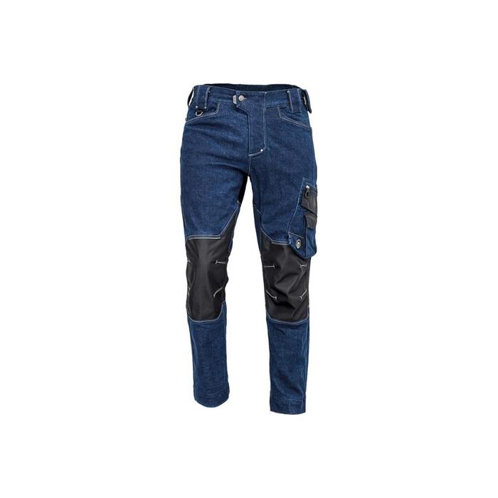 CERVA NEURUM DENIM DEREKASNADRÁG