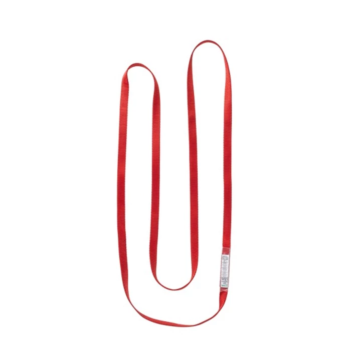 BATURA HEVEDERHUROK 150 CM