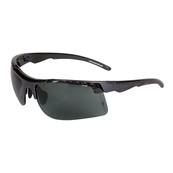 COFRA LIGHTNING POLAR UV400 POLARIZÁLT VÉDŐSZEMÜVEG