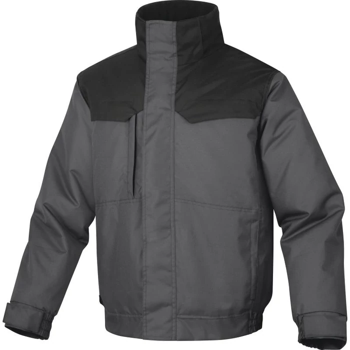 DELTAPLUS NORTHWOOD3 PU OXFORD POLIÉSZTER DZSEKI