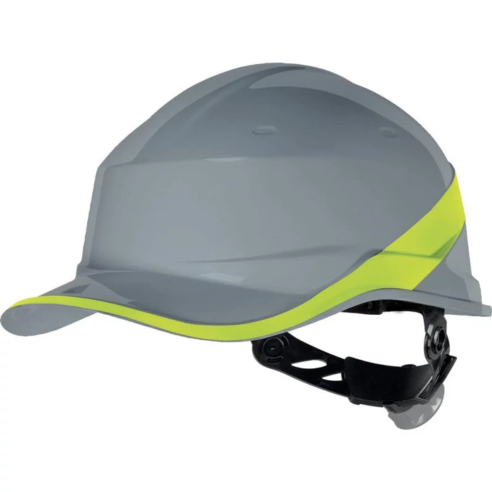 DELTAPLUS DIAMOND V MUNKAVÉDELMI FLUO SISAK