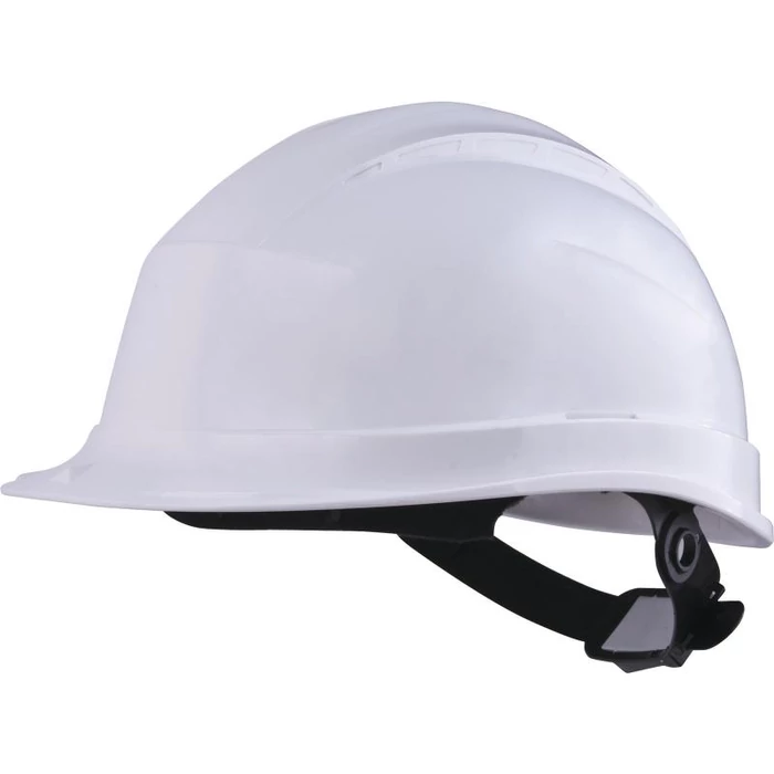 DELTAPLUS SUPERQUARTZ MUNKAVÉDELMI VÉDŐSISAK