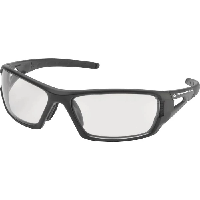 DELTAPLUS RIMFIRE VÍZTISZTA SPORTOS VÉDŐSZEMÜVEG
