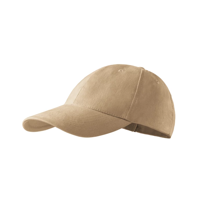 MALFINI 305 UNISEX SAPKA 6P