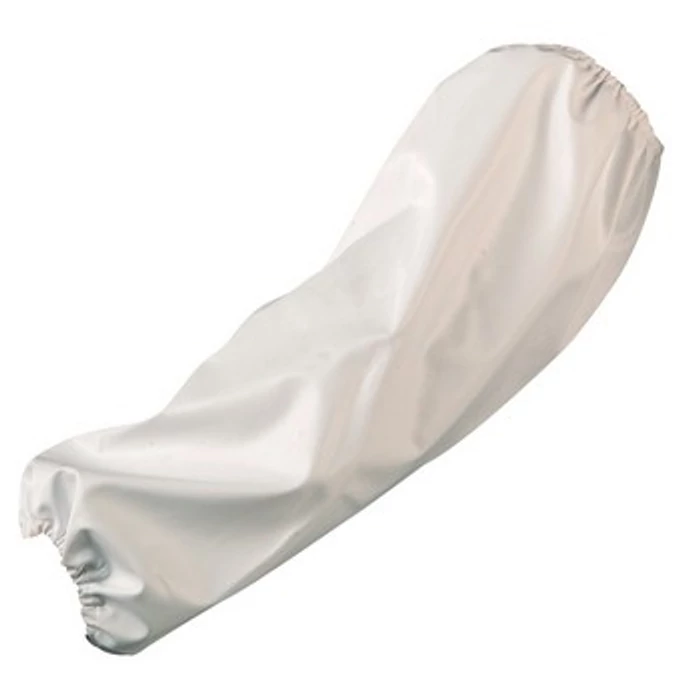 COVERGUARD 45350 FOOD VEGYSZER- ÉS OLAJÁLLÓ PU KARVÉDŐ