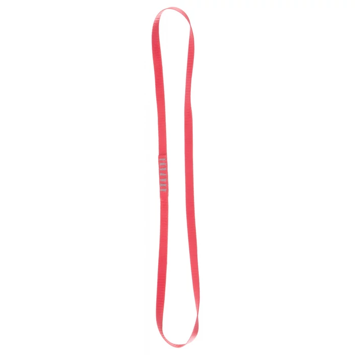 CADO AZ900-60 HEVEDERHUROK