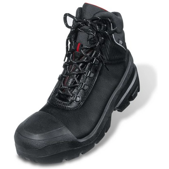 UVEX QUATRO PRO S3 SRC BAKANCS