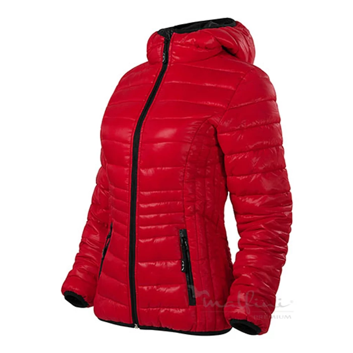 MALFINI EVEREST 551 NŐI DZSEKI