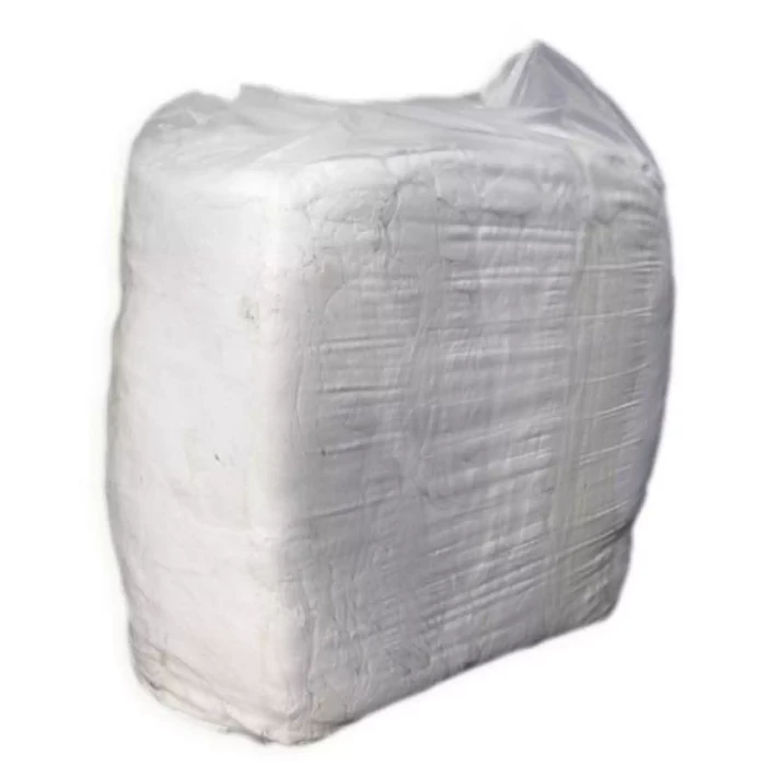 IPARI GÉPRONGY 10KG/CS