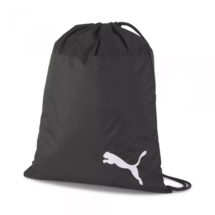 Puma Teamgoal tornazsák