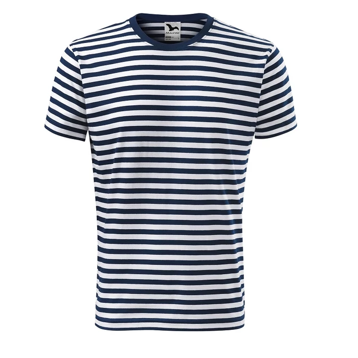 MALFINI SAILOR/MATRÓZ 803 PÓLÓ