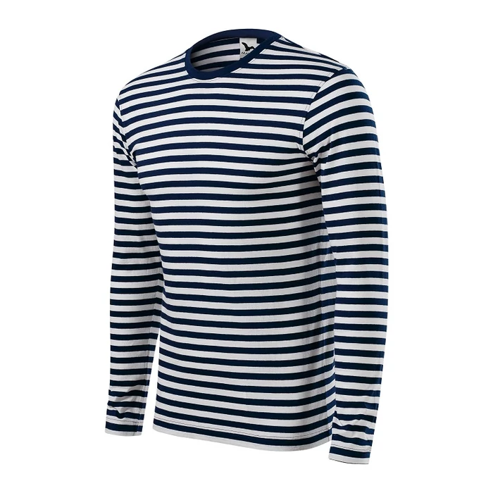 MALFINI SAILOR LS 807 PÓLÓ