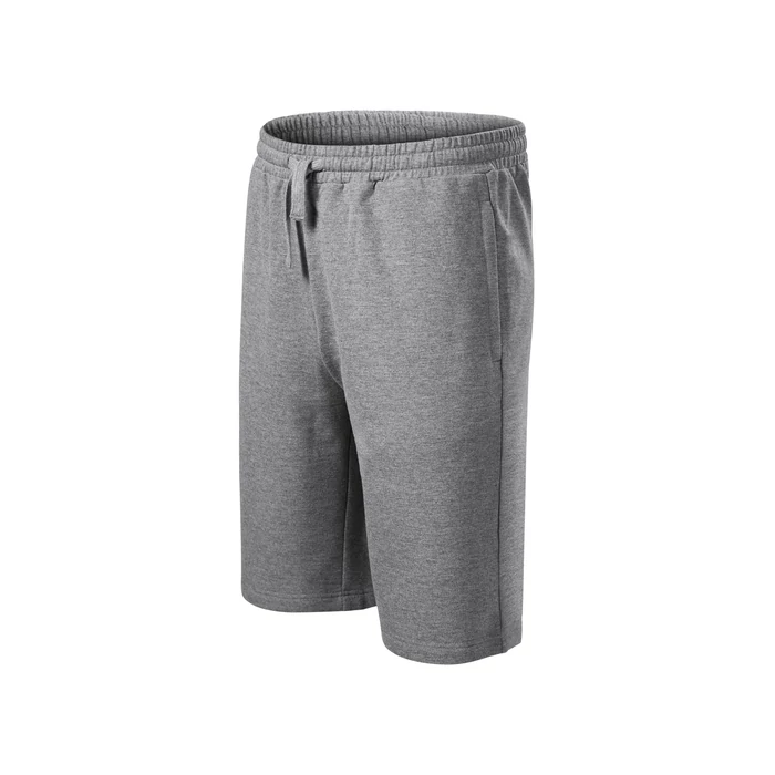 MALFINI COMFY 611 RÖVIDNADRÁG