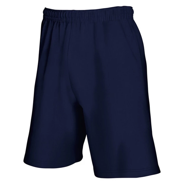 FRUIT OF THE LOOM LIGHTWEIGHT SHORTS RÖVIDNADRÁG