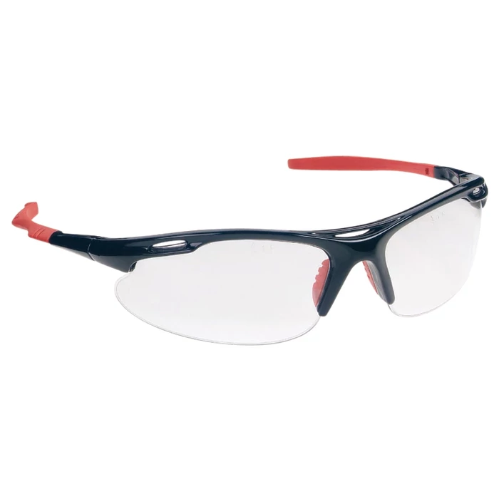 JSP M9700 SPORTS AS VÉDŐSZEMÜVEG