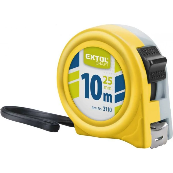 Extol - 10 méter