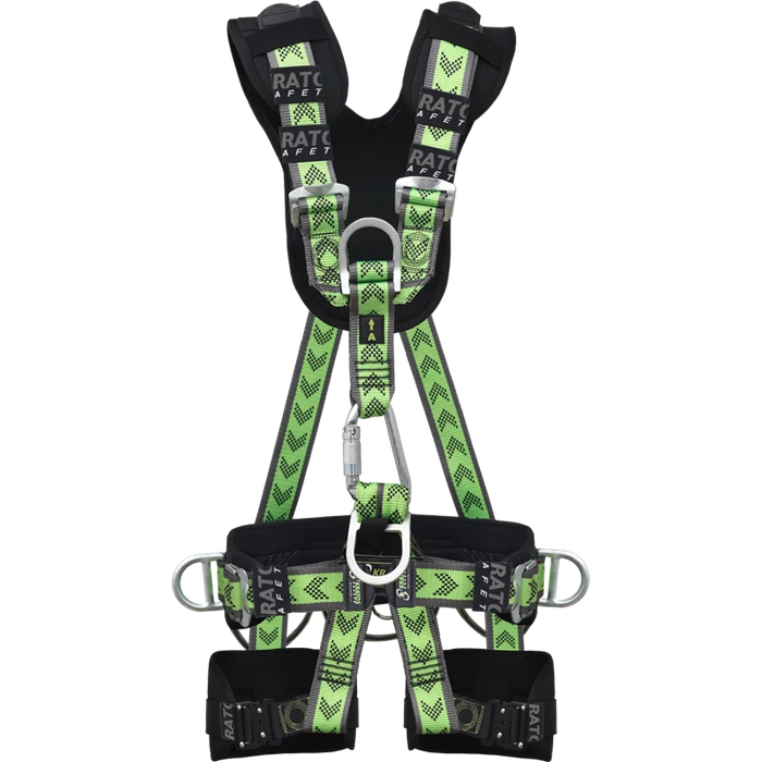 KRATOS 2 PONTOS HEVEDER 2 PONTOS POZÍCIONÁLÓ ÖVVEL ÉS AUTOMATA CSATTAL