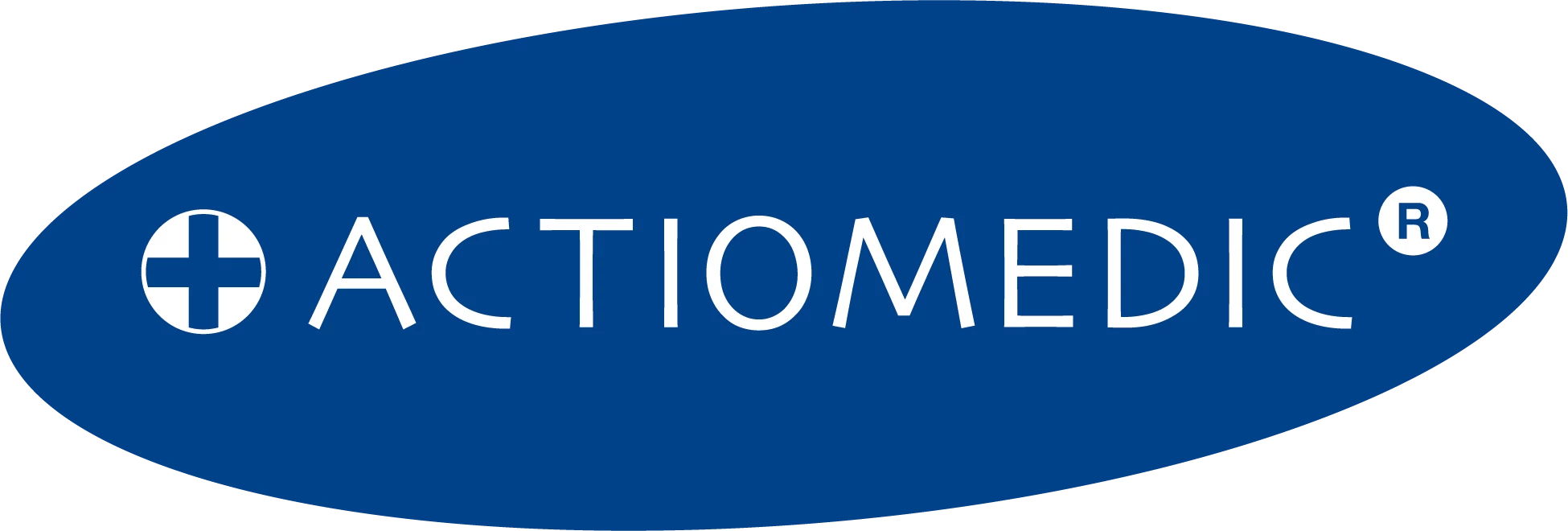ACTIOMEDIC