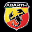 Abarth