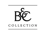 B&C