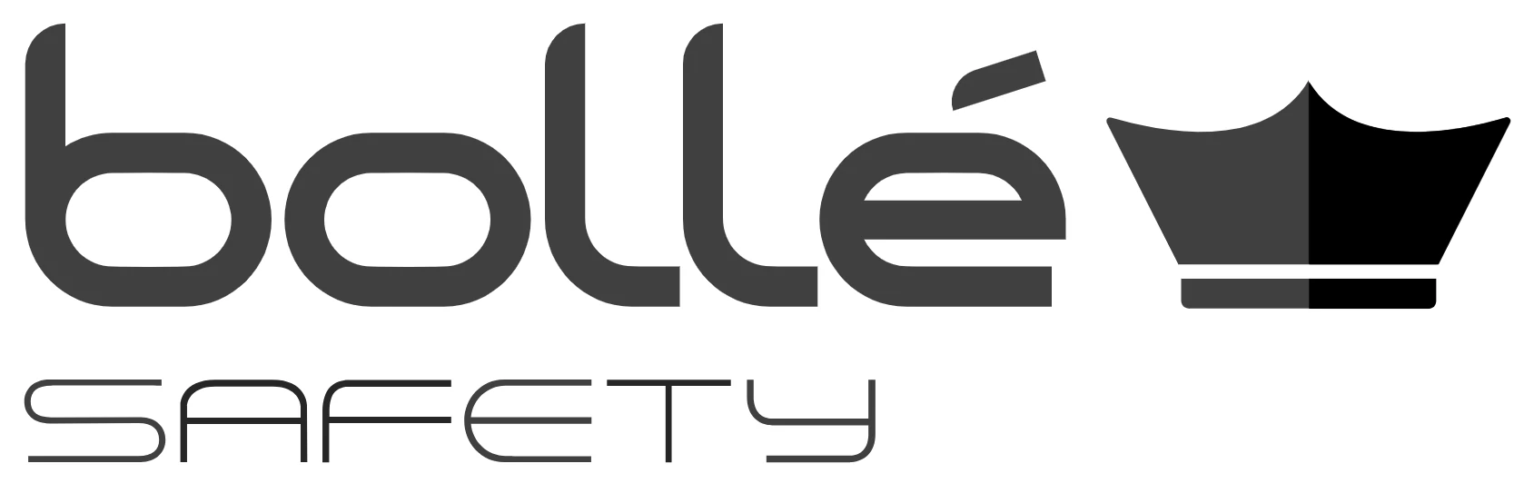 BOLLÉ