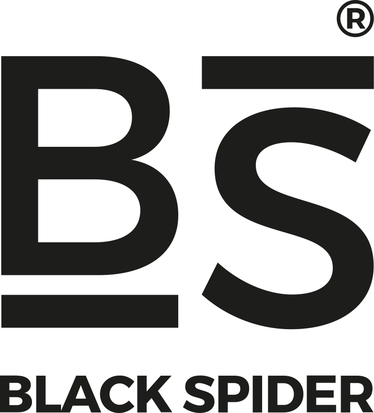 BS
