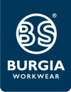 Burgia