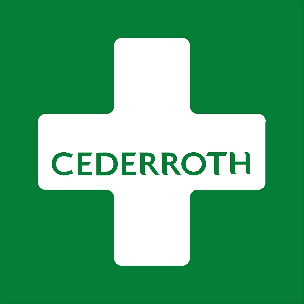 CEDERROTH