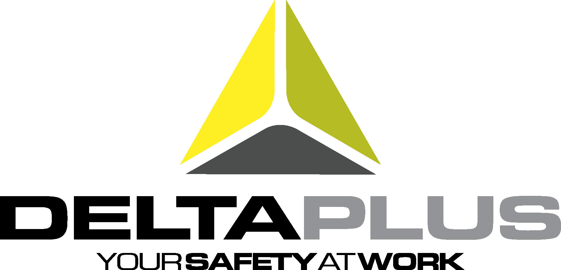 DELTAPLUS