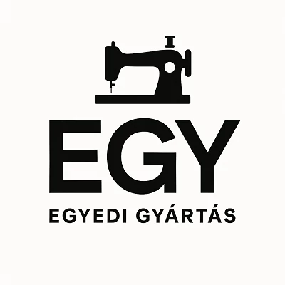 Egyedi gyártás