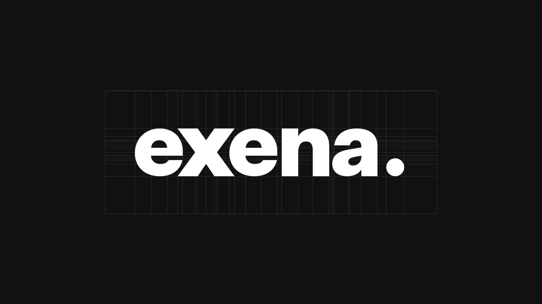 Exena