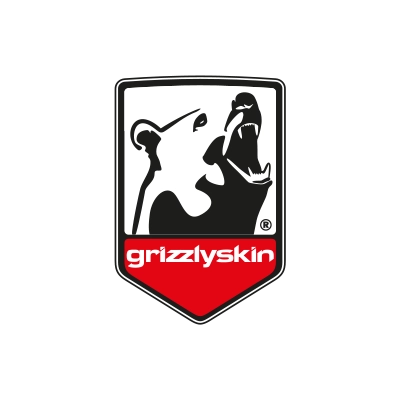 Grizzlyskin