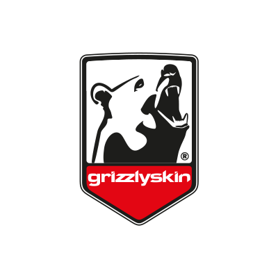 Grizzlyskin