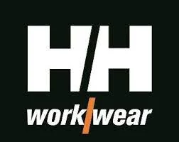 HELLY HANSEN