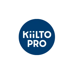 KiiLTO