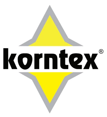 Korntex