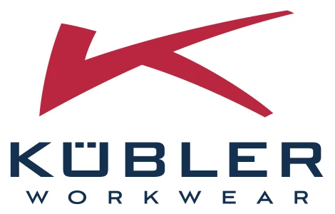 KÜBLER