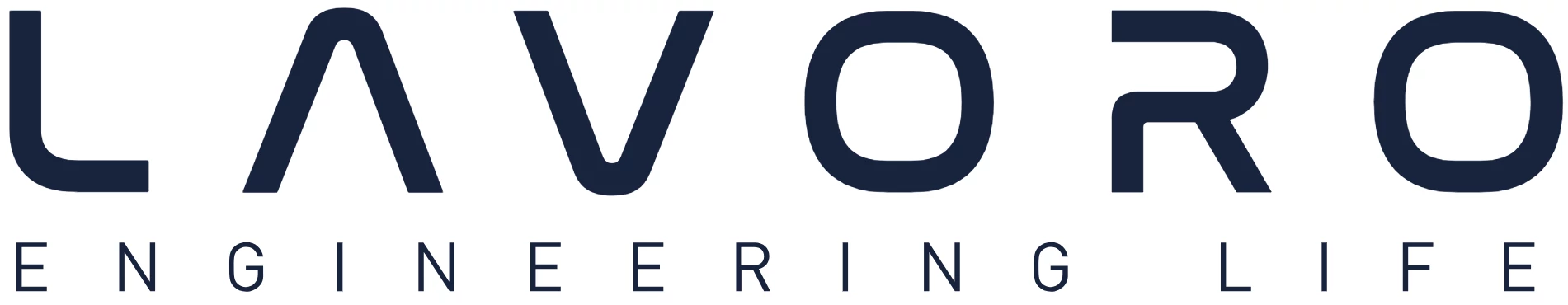 LAVORO