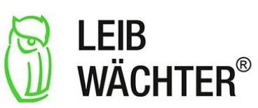 Leib Wächter