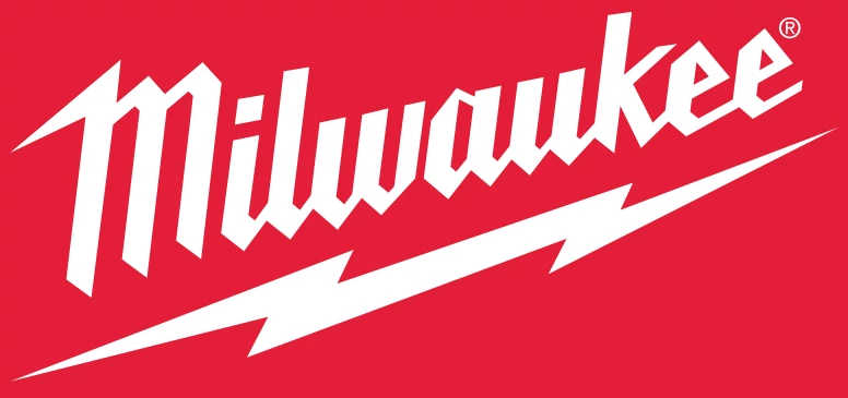 MILWAUKEE