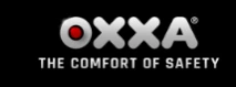 OXXA