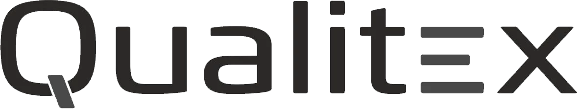 QUALITEX