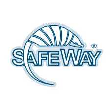 Safeway