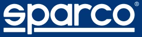 SPARCO