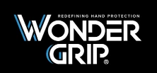 Wonder Grip